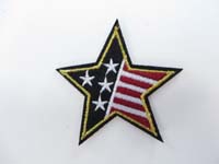patch1805c