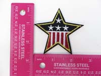 patch1805d