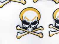 patch1806b