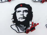 patch1808b