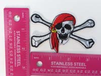 patch1811d