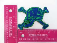 patch1814d