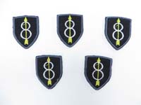 patch1815a