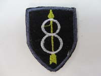 patch1815c