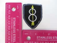 patch1815d