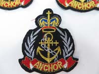 patch1816b