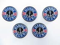 patch1817a