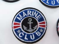 patch1817b