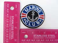 patch1817d
