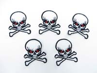 patch1818a