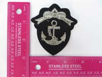 patch1819d