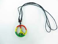 rastanecklace3v