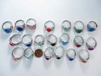 ring-b16c