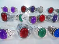 ring-b17b