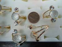 ring-b21c