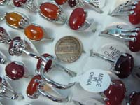 ring-n22d