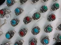 ring-n27k