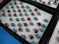 ring-n29f