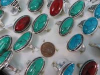 ring-n32e