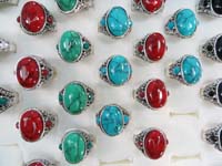 ring-n33g