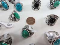 ring-n34i