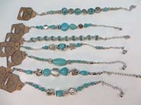 t-bracelet4a