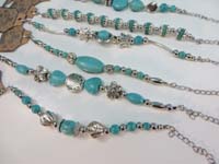 t-bracelet4c