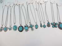 t-necklace5b