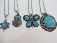 t-necklace5e