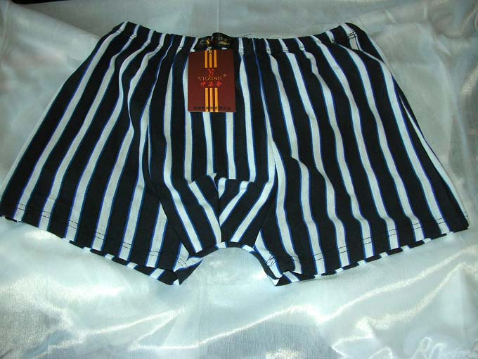 0man-underpants-a
