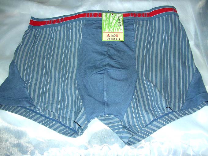 0man-underpants-c