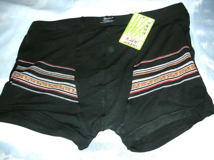 0man-underpants-d