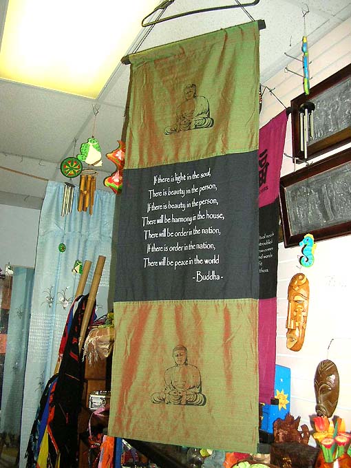 affirmation-banner-1-k