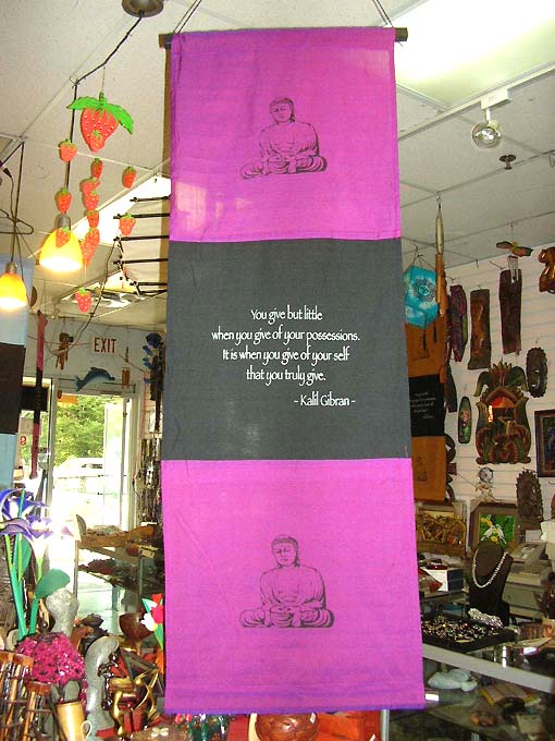 affirmation-banner-1-m