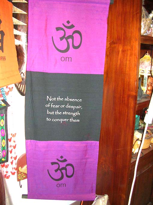 affirmation-banner-1-q