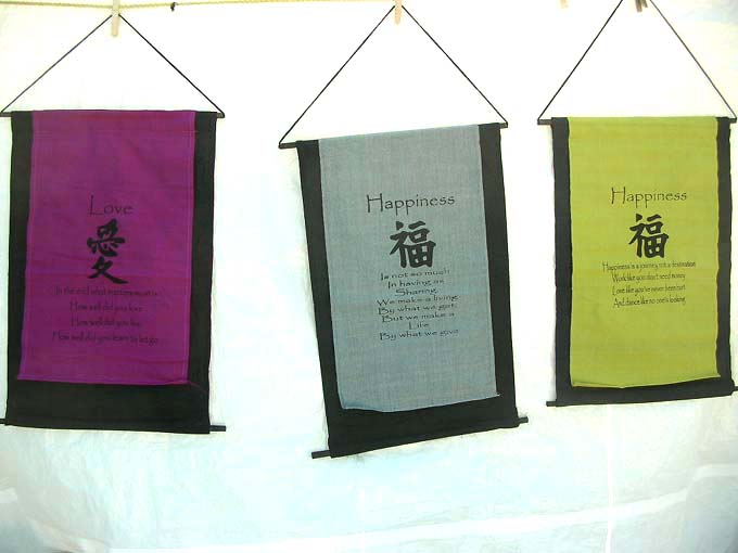 affirmation-banner-10-g