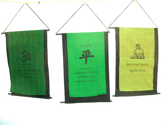 affirmation-banner-10-h