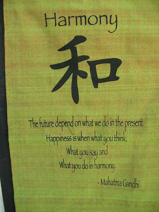 affirmation-banner-10-writings-a