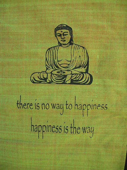 affirmation-banner-10-writings-ac