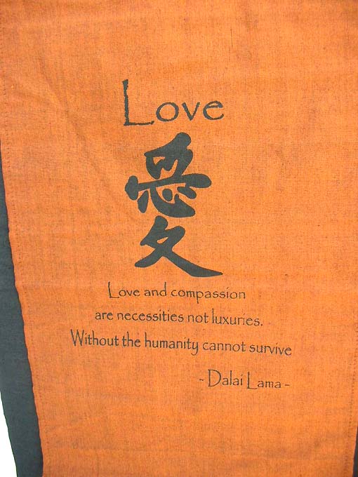 affirmation-banner-10-writings-ad