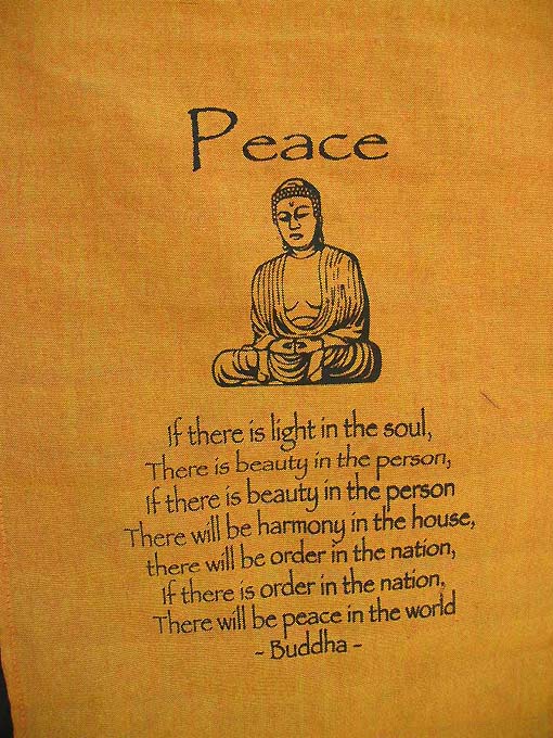 affirmation-banner-10-writings-aj