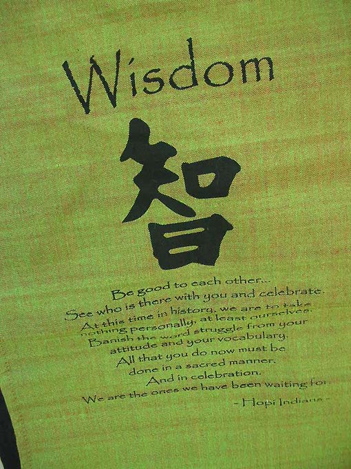 affirmation-banner-10-writings-aq