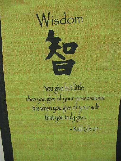 affirmation-banner-10-writings-b