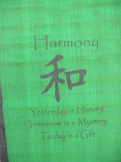 affirmation-banner-10-writings-d