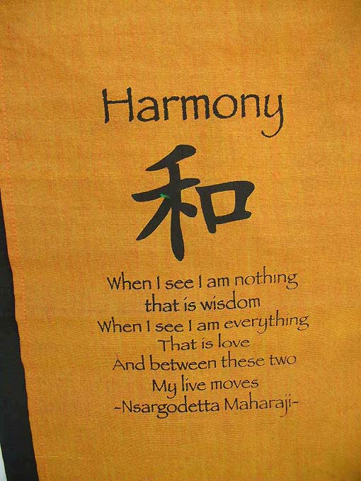 affirmation-banner-10-writings-m