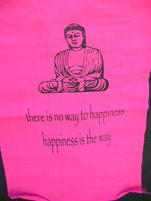 affirmation-banner-10-writings-o