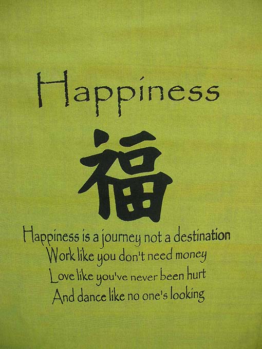 affirmation-banner-10-writings-z