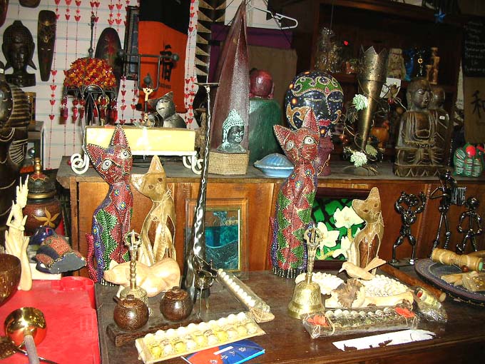 bali-handicrafts-mix-a