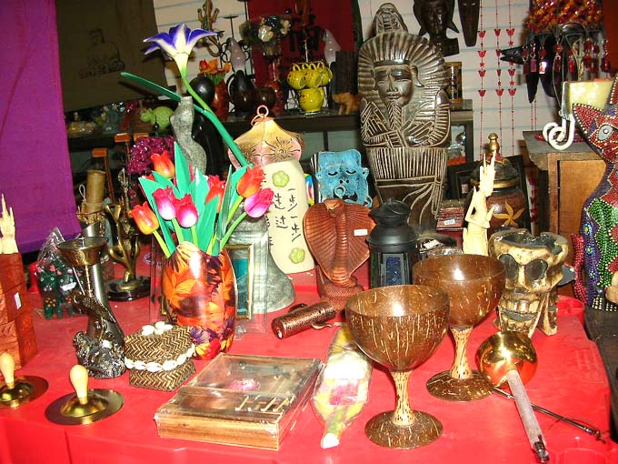 bali-handicrafts-mix-b