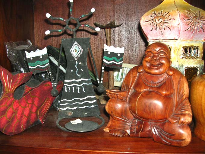 bali-handicrafts-mix-d